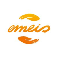 emeis Belgium