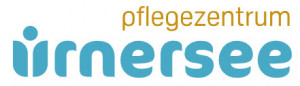 Stiftung Pflegezentrum Urnersee