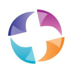 The Rotunda Hospital