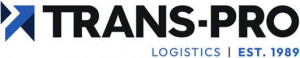 Trans-Pro Logistics
