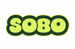 Sobo Foods