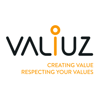 Valiuz