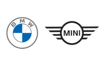 Hedin Automotive