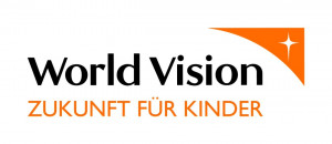 World Vision Deutschland e.V.