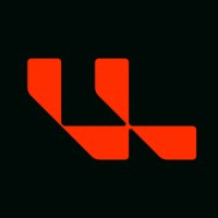 LIDD Supply Chain Consultants