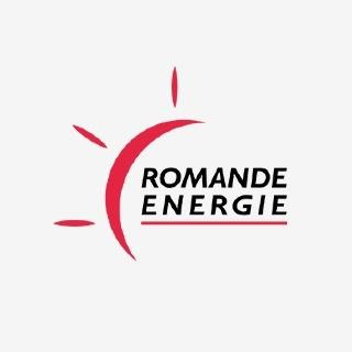 Romande Energie SA