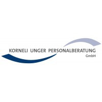 Korneli Unger Personalberatung GmbH