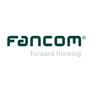 Fancom BV
