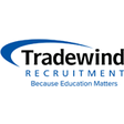 Tradewind Recruitment
