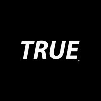 TRUE linkswear®