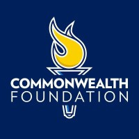 Commonwealth Foundation