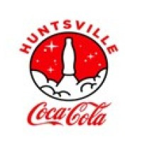 Huntsville Coca-Cola