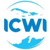 The Insurance Company Of The West Indies Limited (ICWI)
