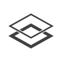 | GrayMatter |