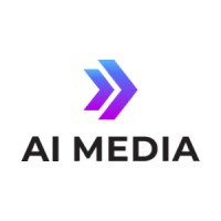 AI-Media