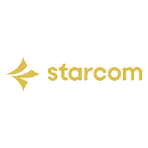 Starcom