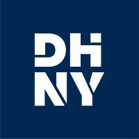 Digital Health New York