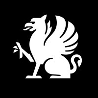 Philadelphia Art Museum