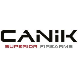 CANIK USA LLC