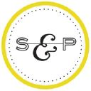 Schultz & Pogue, LLP
