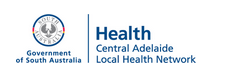 Central Adelaide Local Health Network