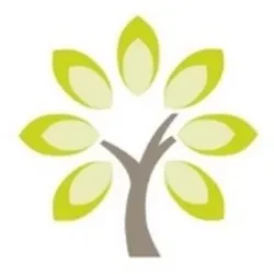 Pace School