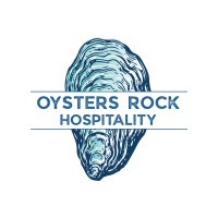 Oysters Rock Hospitality