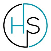The Hiring Spot