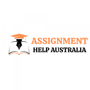 Online Assignment Help Aus