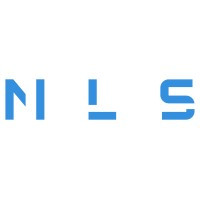 Next Logical Step Solutions, LLC
