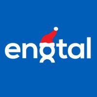 Engtal