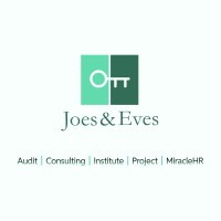 Joes&Eves