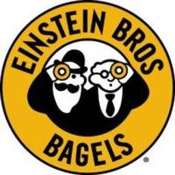 Einstein Bros.® Bagels