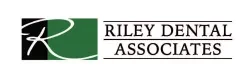 Riley Dental Associates