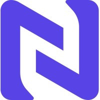 Nodes.inc