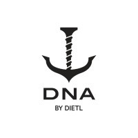 DNA by DIETL