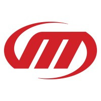 Marco Industries