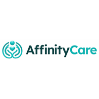 Permanent Care Solutions Limited T/A Affinity Care