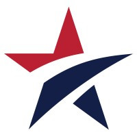 National Issues Forums