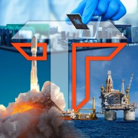 Tri Tool Technologies