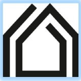 Grünter Vermögensverwaltungs- GmbH & Co.KG