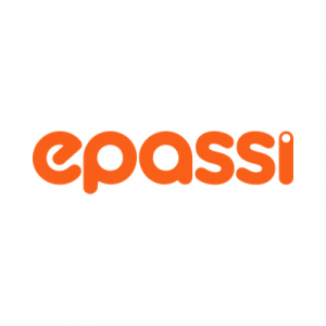 Epassi Deutschland GmbH