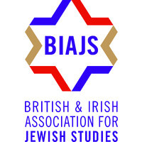 British and Irish Association for Jewish Studies