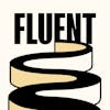 Superfluent