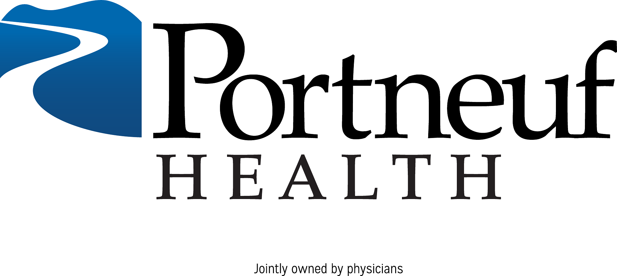 Portneuf Health