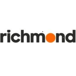Richmond Pharmacology