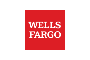 Wells Fargo & Company