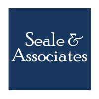 Seale & Associates, Inc.