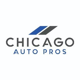 Chicago Auto Pros Detailing