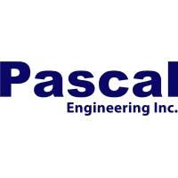 Pascal Engineering Inc